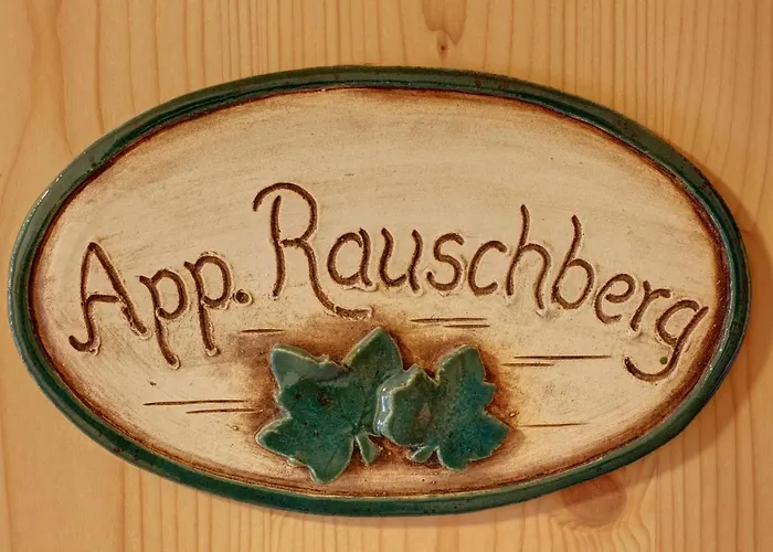 Gaestehaus Hirschbichler - Chiemgau Karte