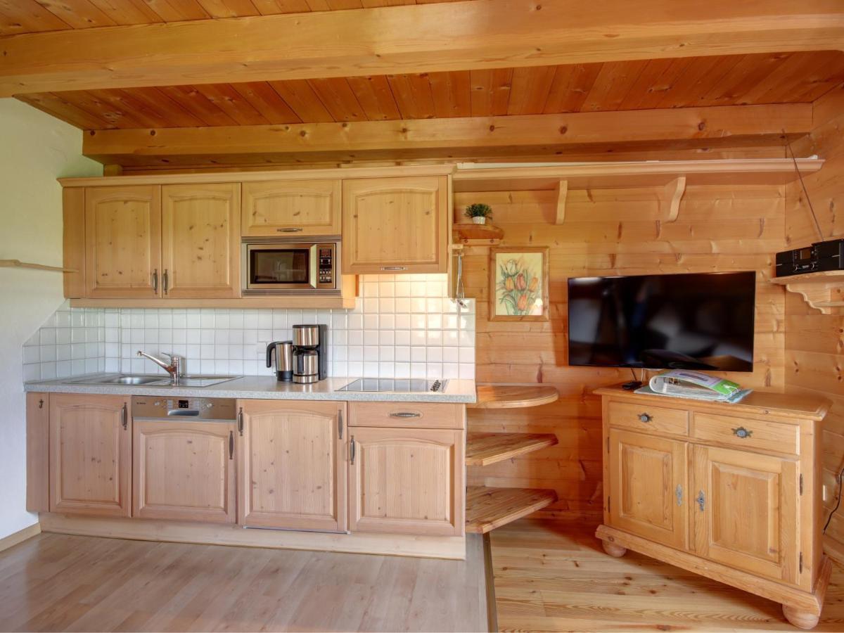 Gaestehaus Hirschbichler - Chiemgau Karte